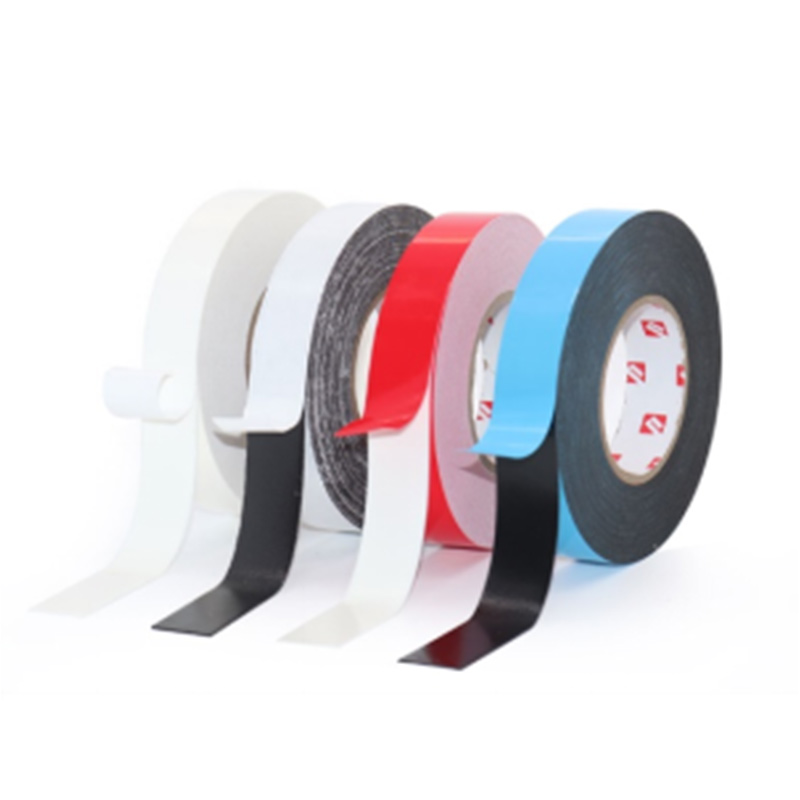 EVA foam double-sided tape yousan P5130