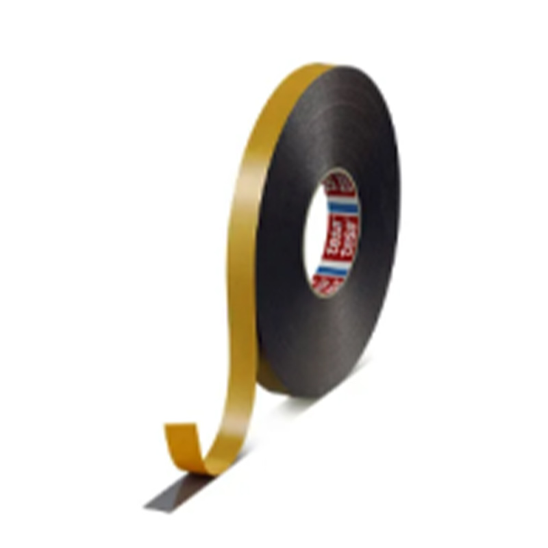 PE foam double-sided tape tesa 62932