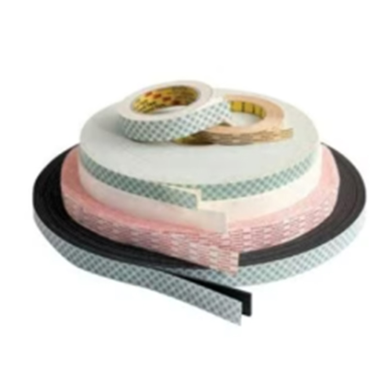 PE foam double-sided tape 3M4462