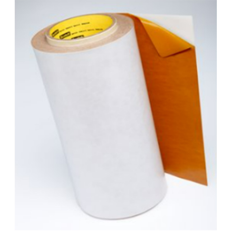 Hot melt adhesive film 3M583