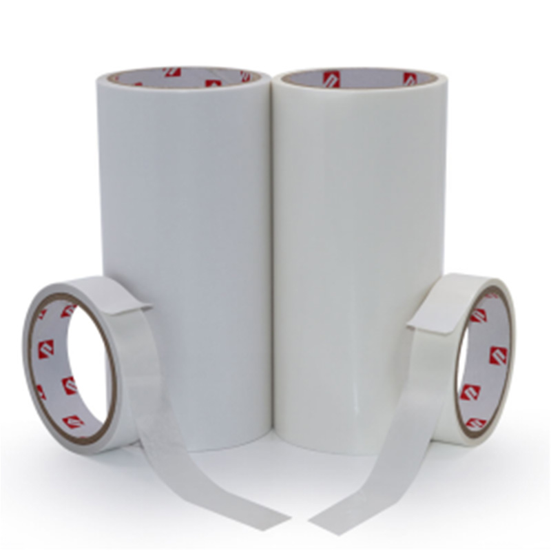 Flame retardant double sided tape yousan P3110F