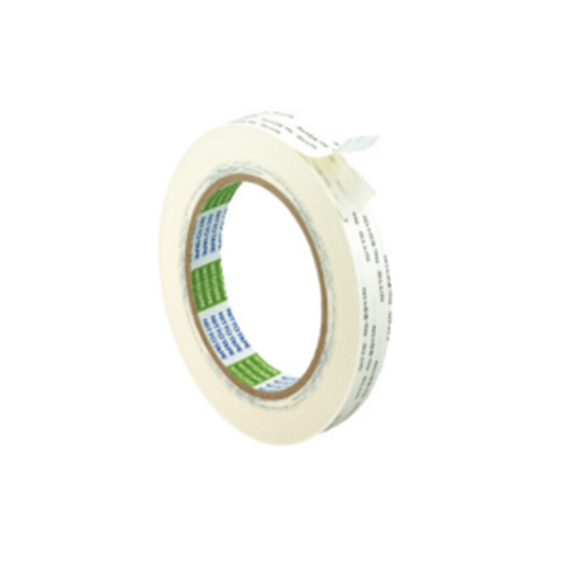 Flame retardant double sided tape nitto5011N