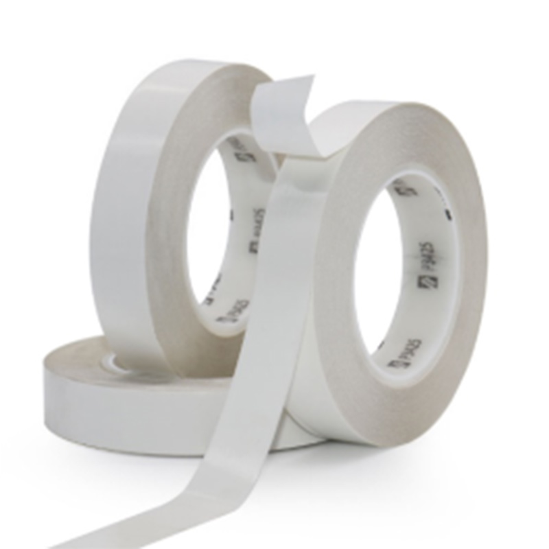 PVC double sided tape yousan P3425