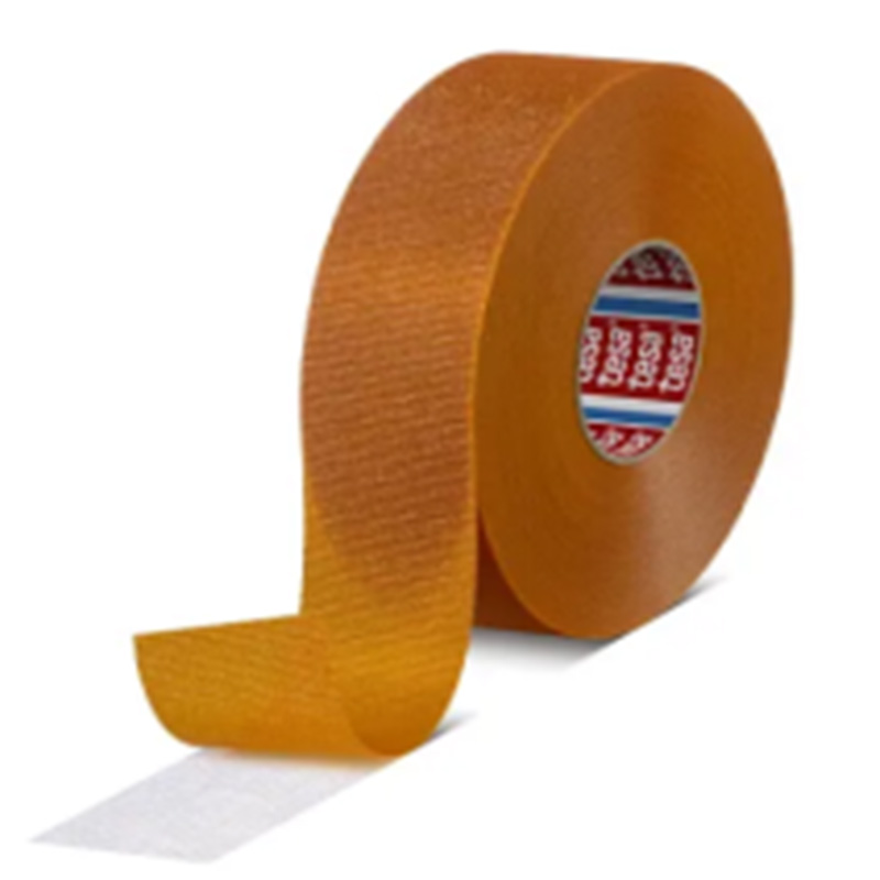 PVC double-sided tape tesa4963