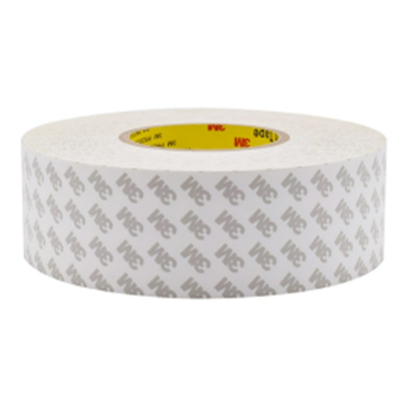 PVC double sided tape 3M55280