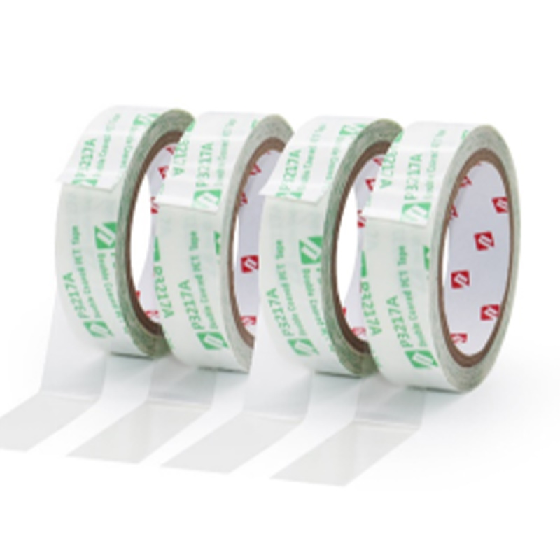 PET double-sided tape yousan P3217A