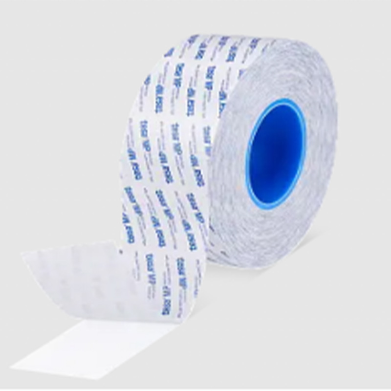 PET double - sided tape tesa88663MP