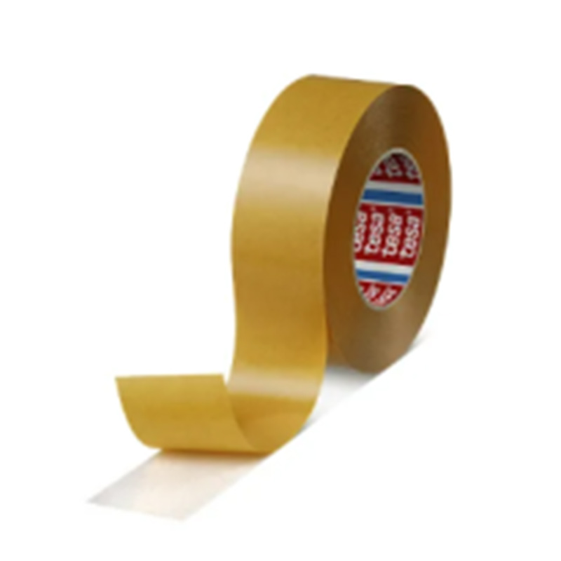 Transfer double-sided tape tesa4985