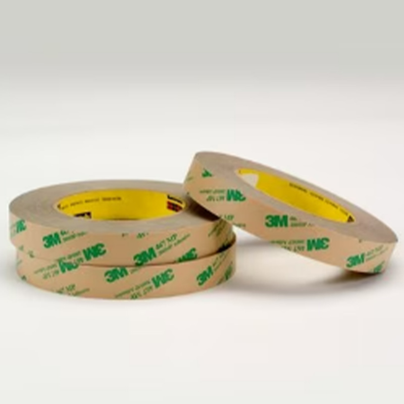 Transfer double-sided tape 3M467MP