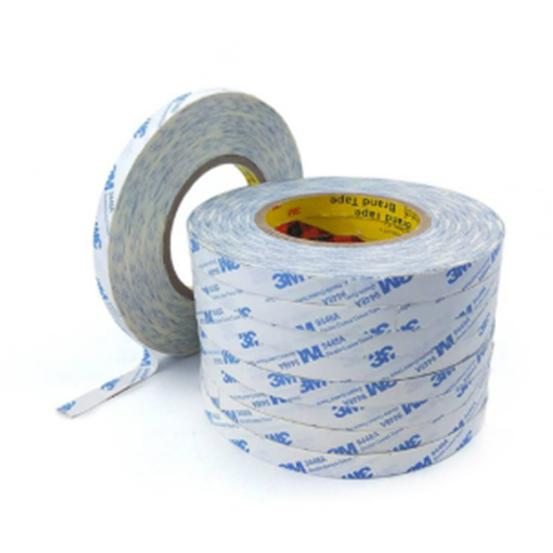 Double sided Tissue Tape 3M 9448A