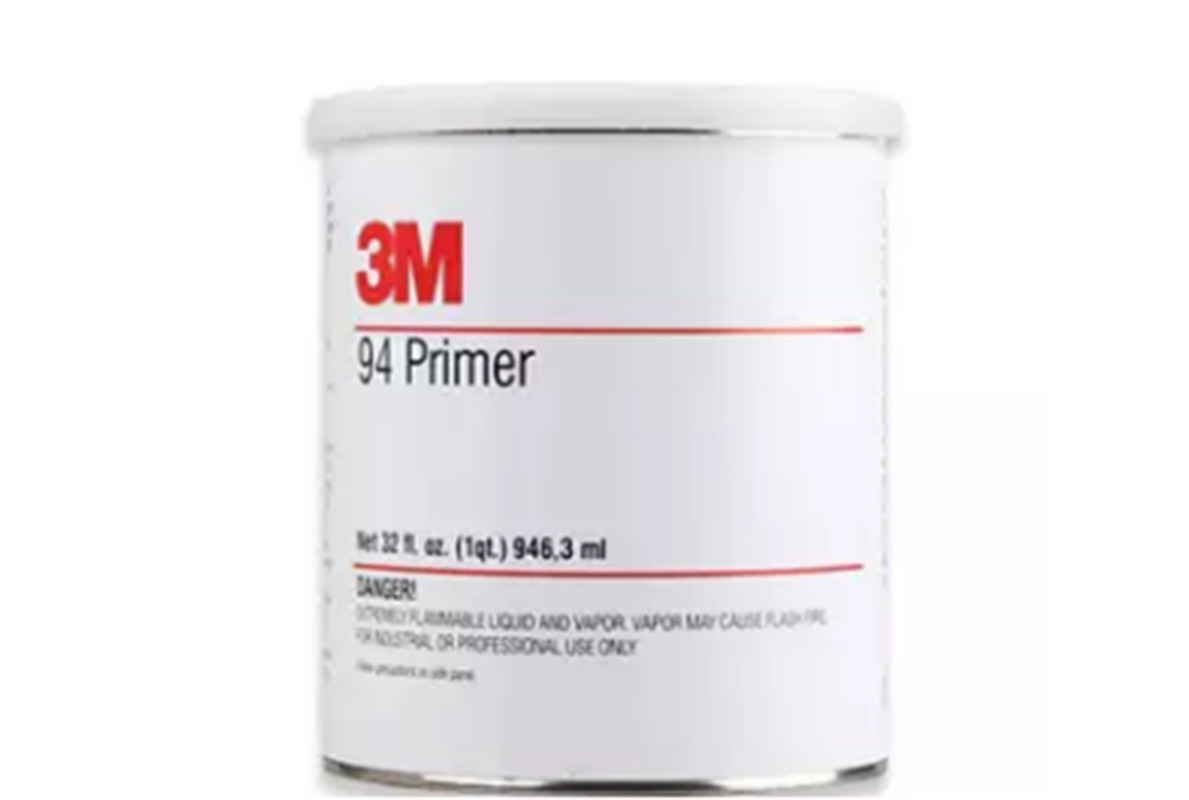 3M 94 Primer