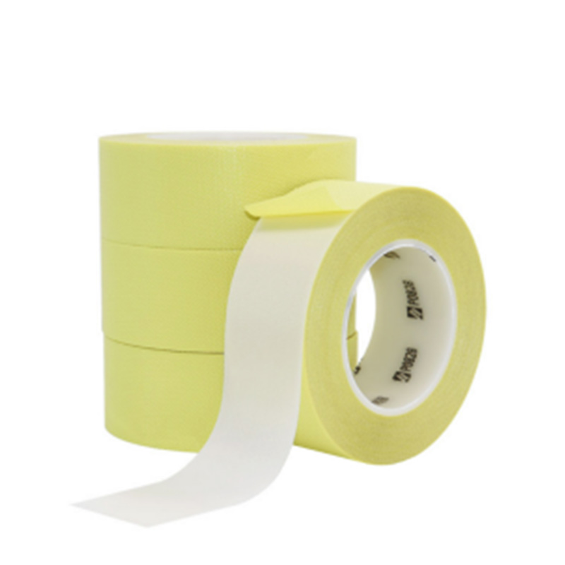 Glass cloth tape yousan P0828