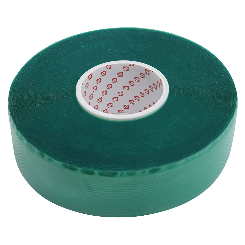 Jumbo Roll Polyester Tape