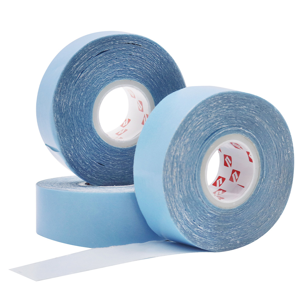 wig tape double-sided hair tape