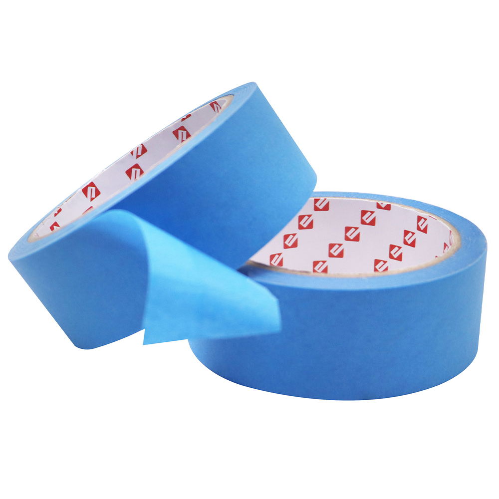 Anti-UV masking tape - Adhesive Tape,Double Sided Tape,High Temperature ...