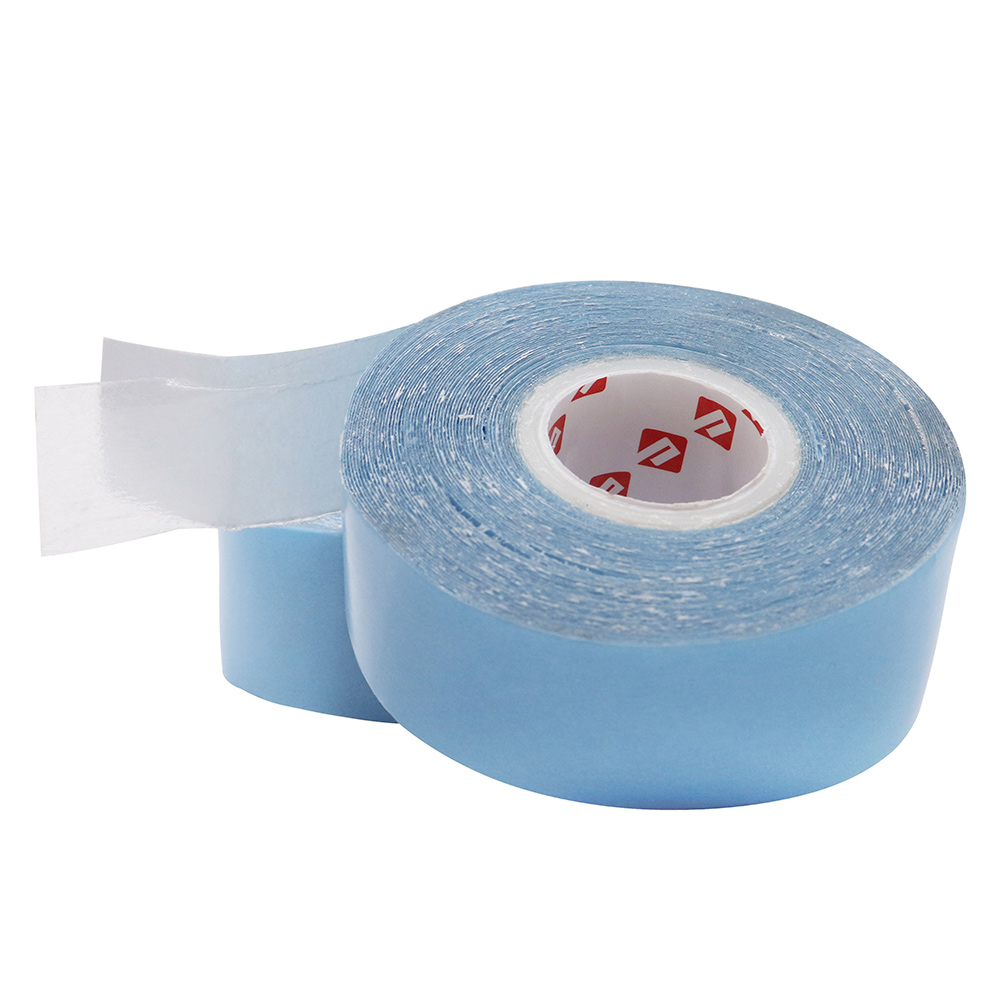 wig tape double-sided hair tape