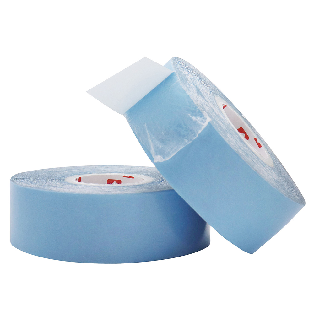 wig tape double-sided hair tape