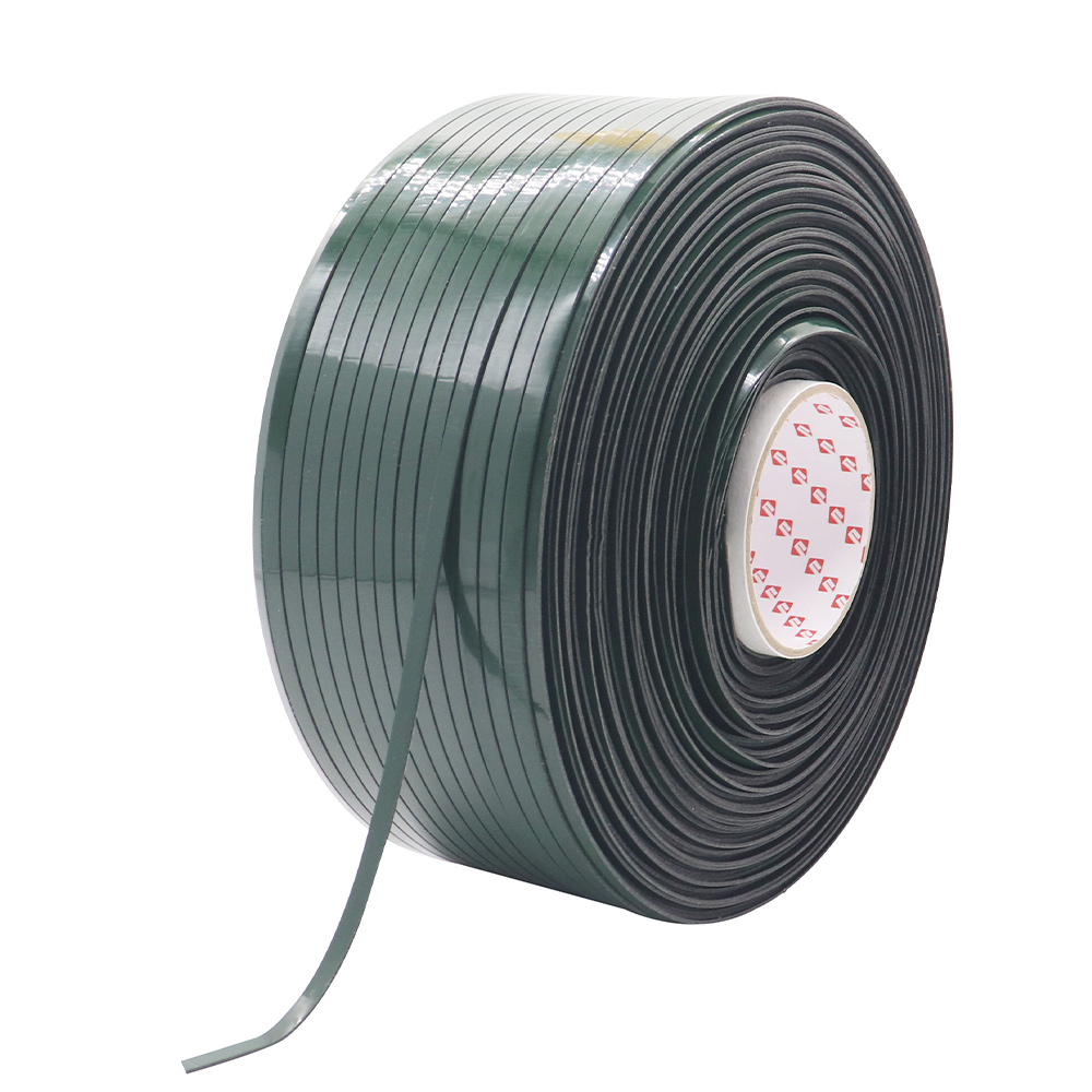 Jumbo Roll Double Sided Mounting PE Foam Tape