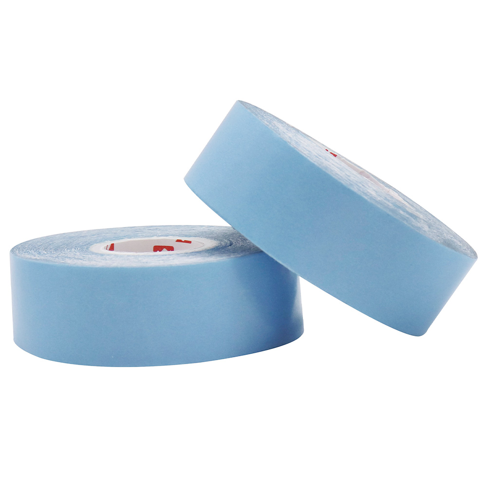 wig tape double-sided hair tape