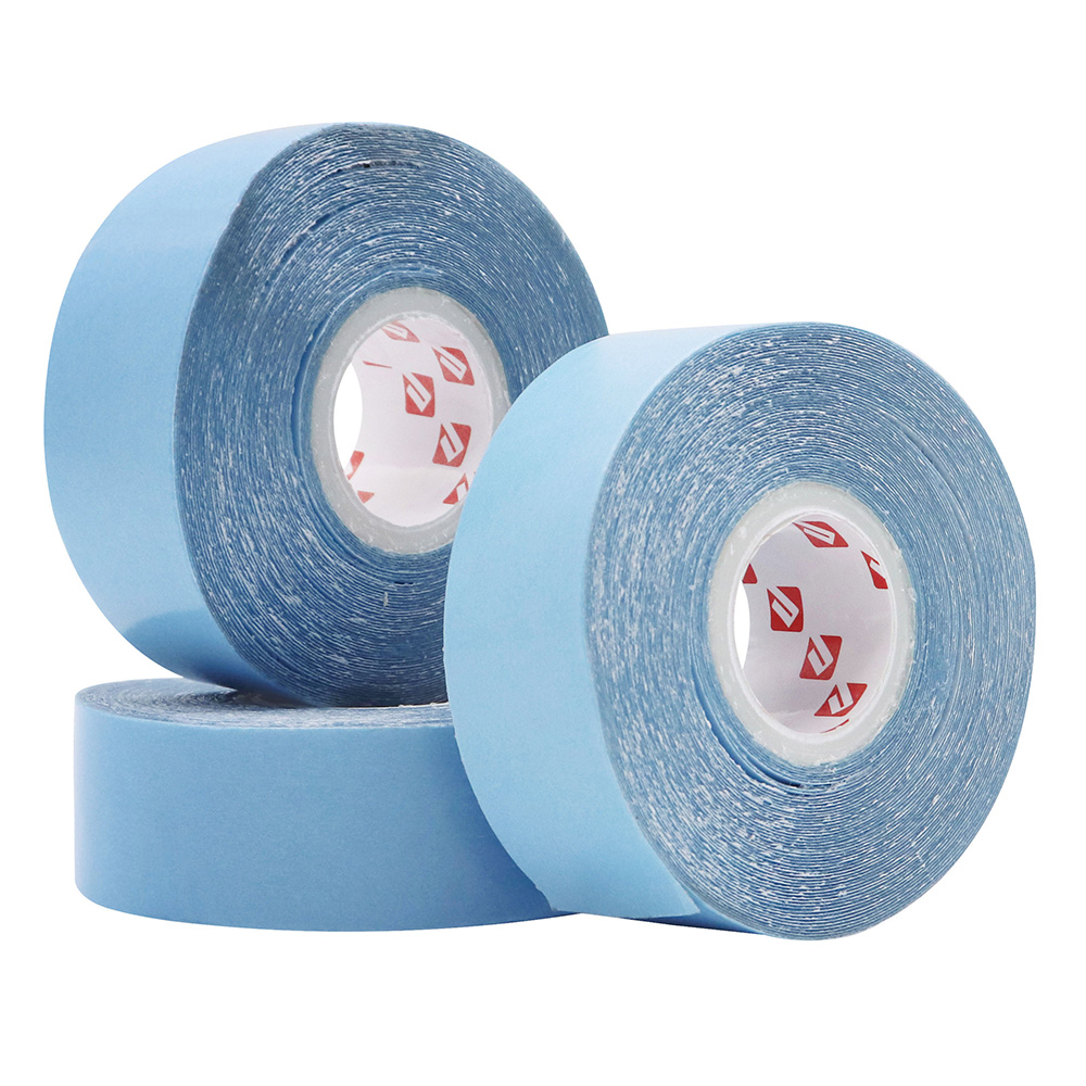 wig tape double-sided hair tape