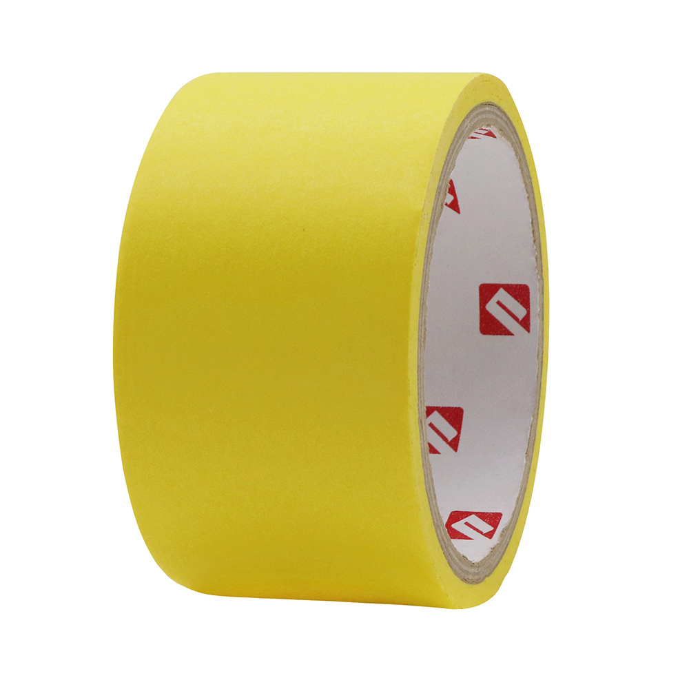 Masking Tape | Painters Automotive adhesive Tapes