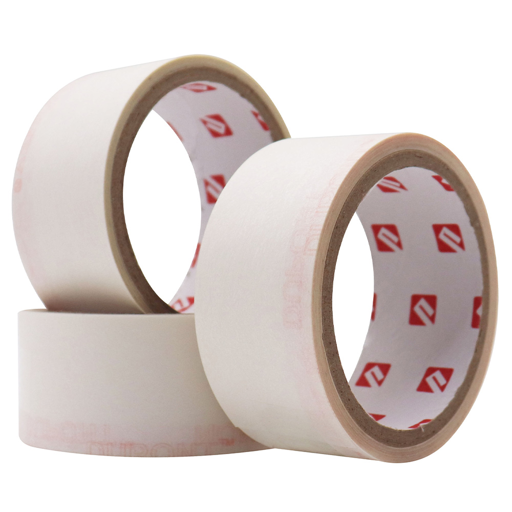 NMN series insulating paper （NOMEX®）