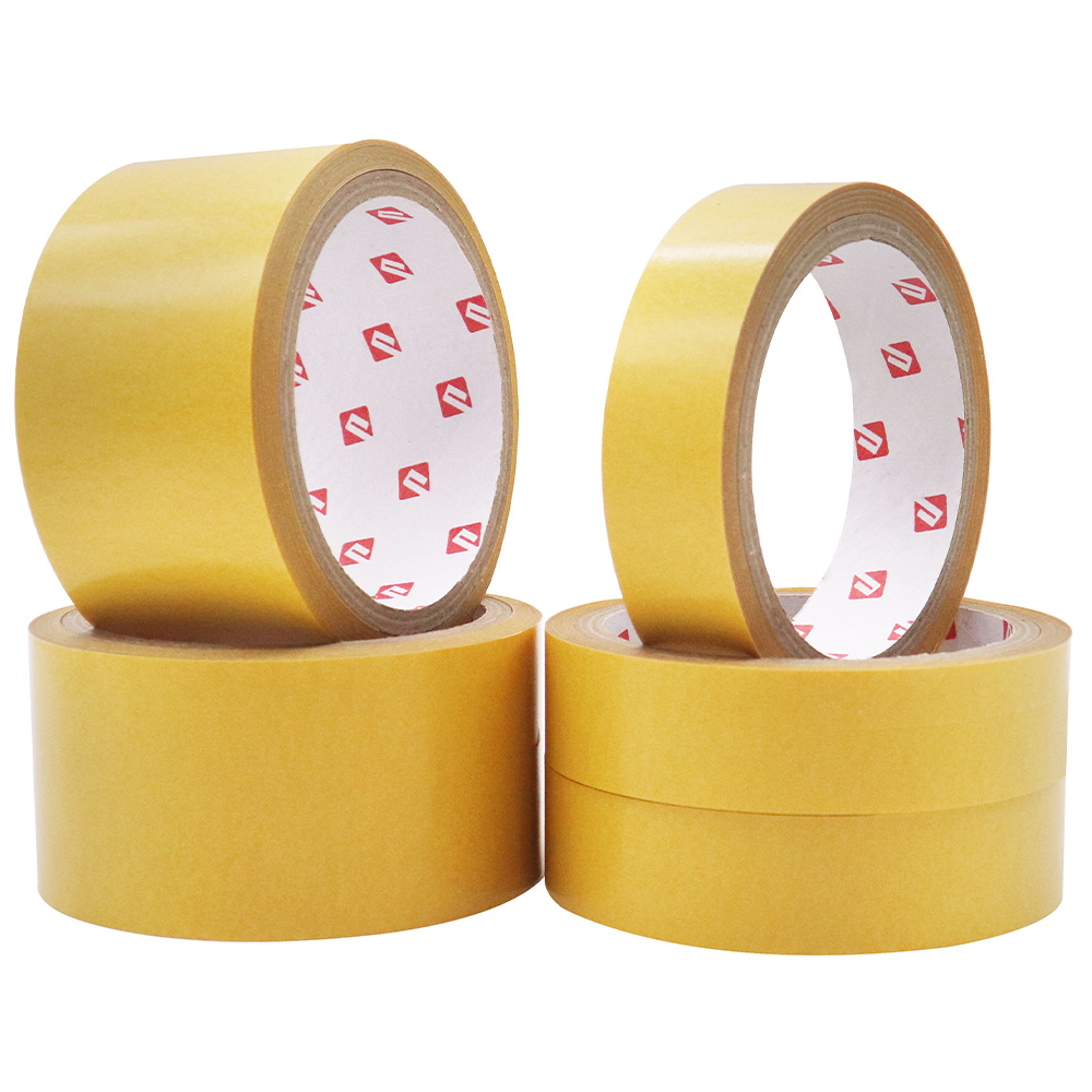 UPE ultra high molecular weight polyethylene film