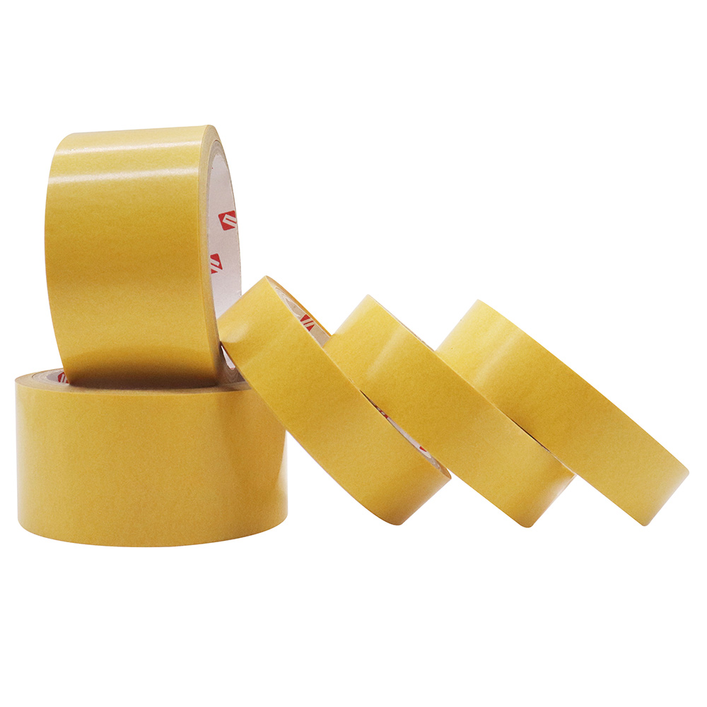 UPE ultra high molecular weight polyethylene film