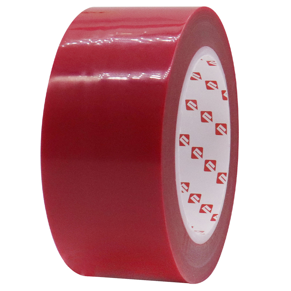 PET splicing tape