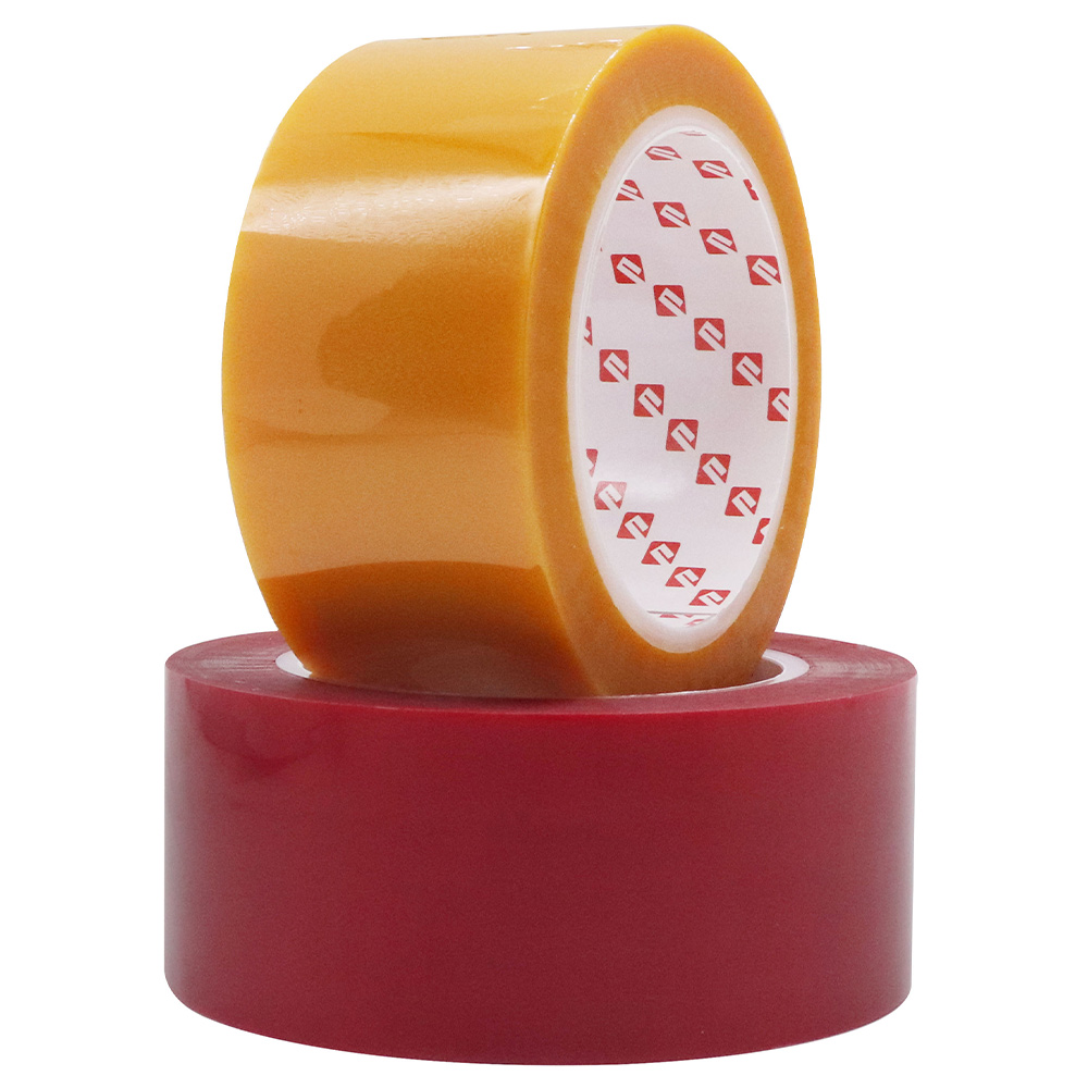 PET splicing tape