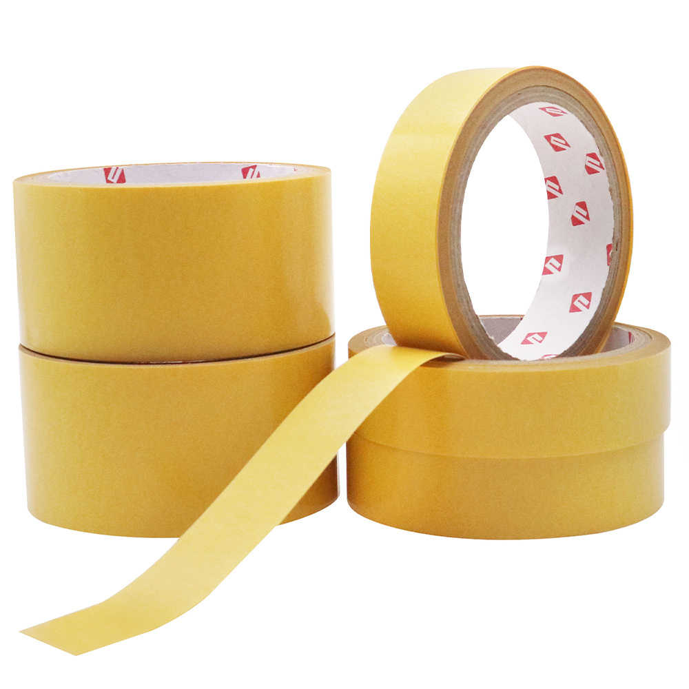 UPE ultra high molecular weight polyethylene film - Adhesive Tape ...