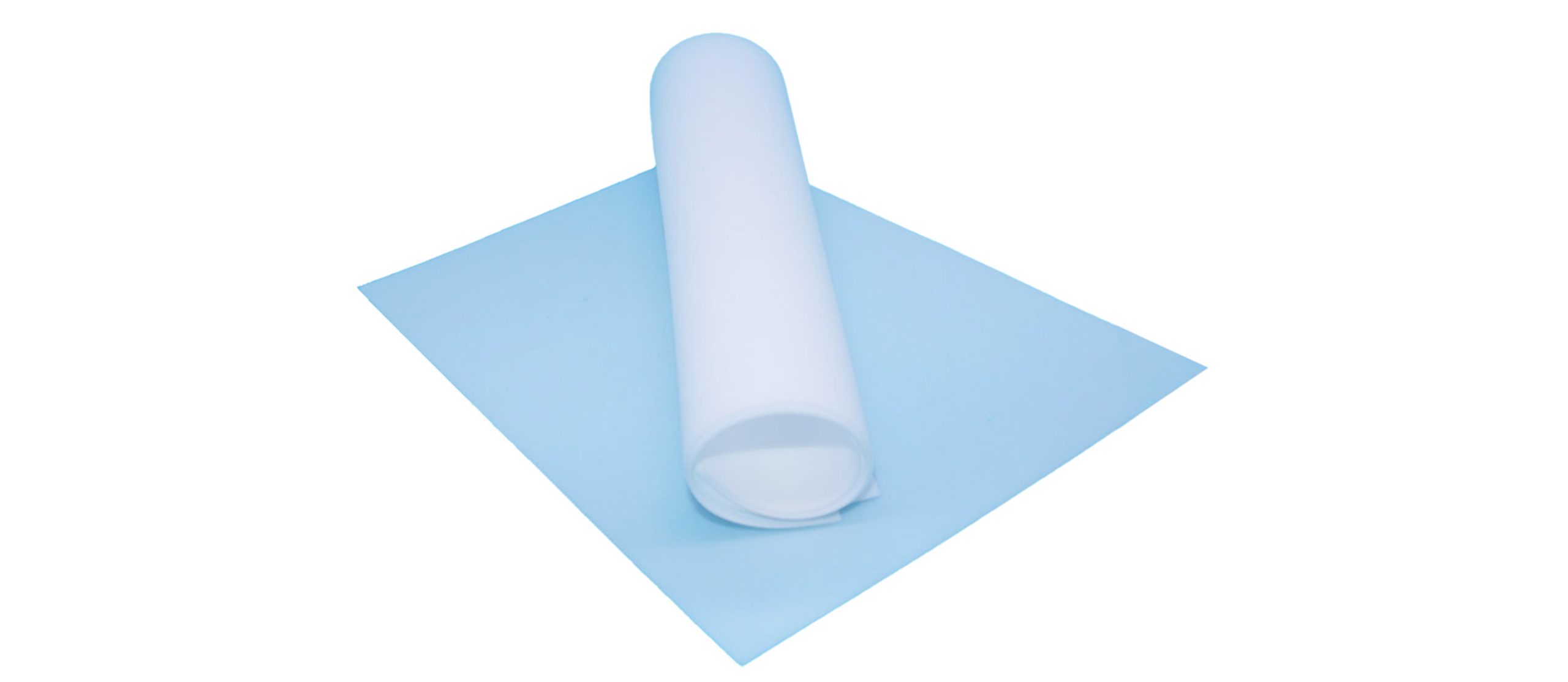 Aerogel Insulation Film