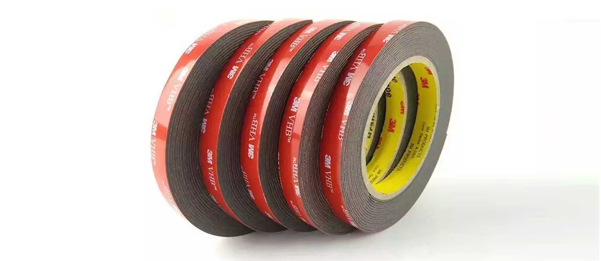 3M TAPE