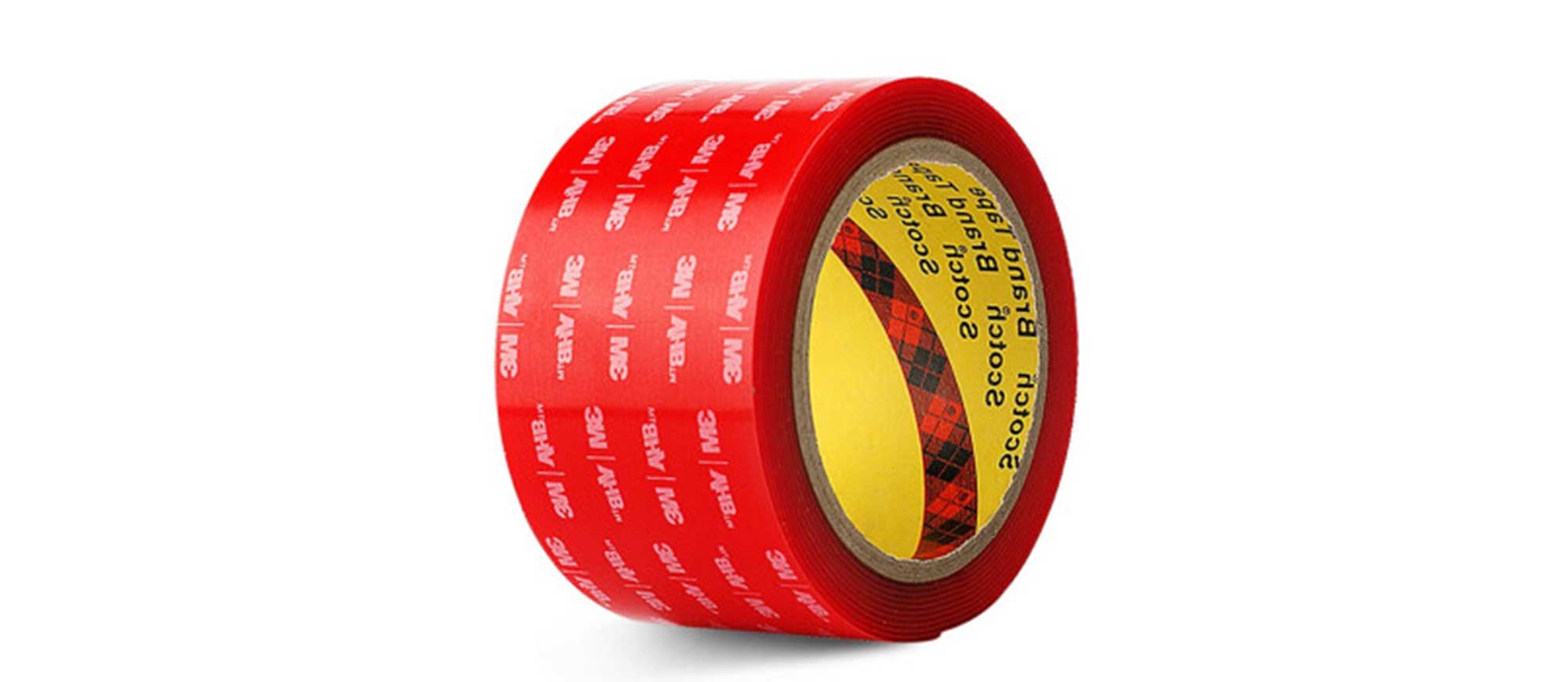 3M tape