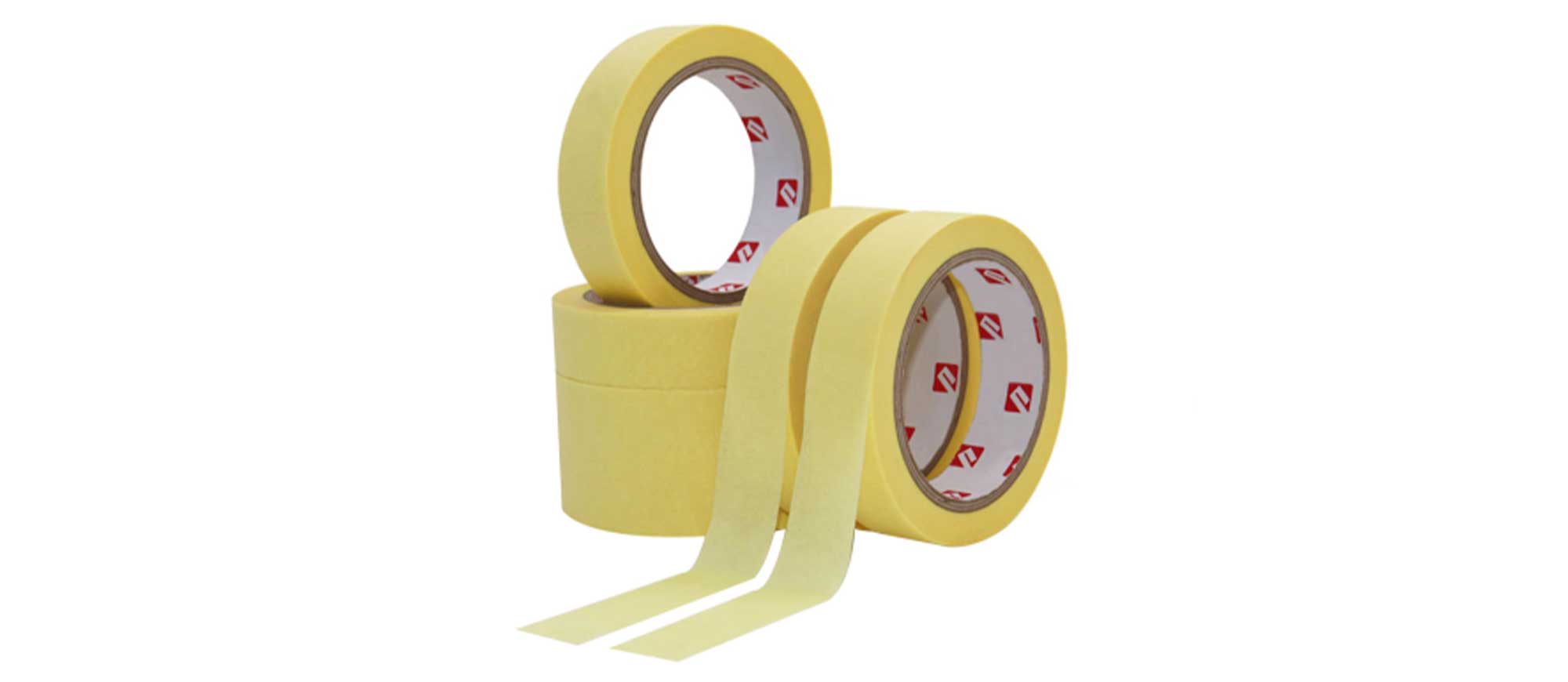 masking tape