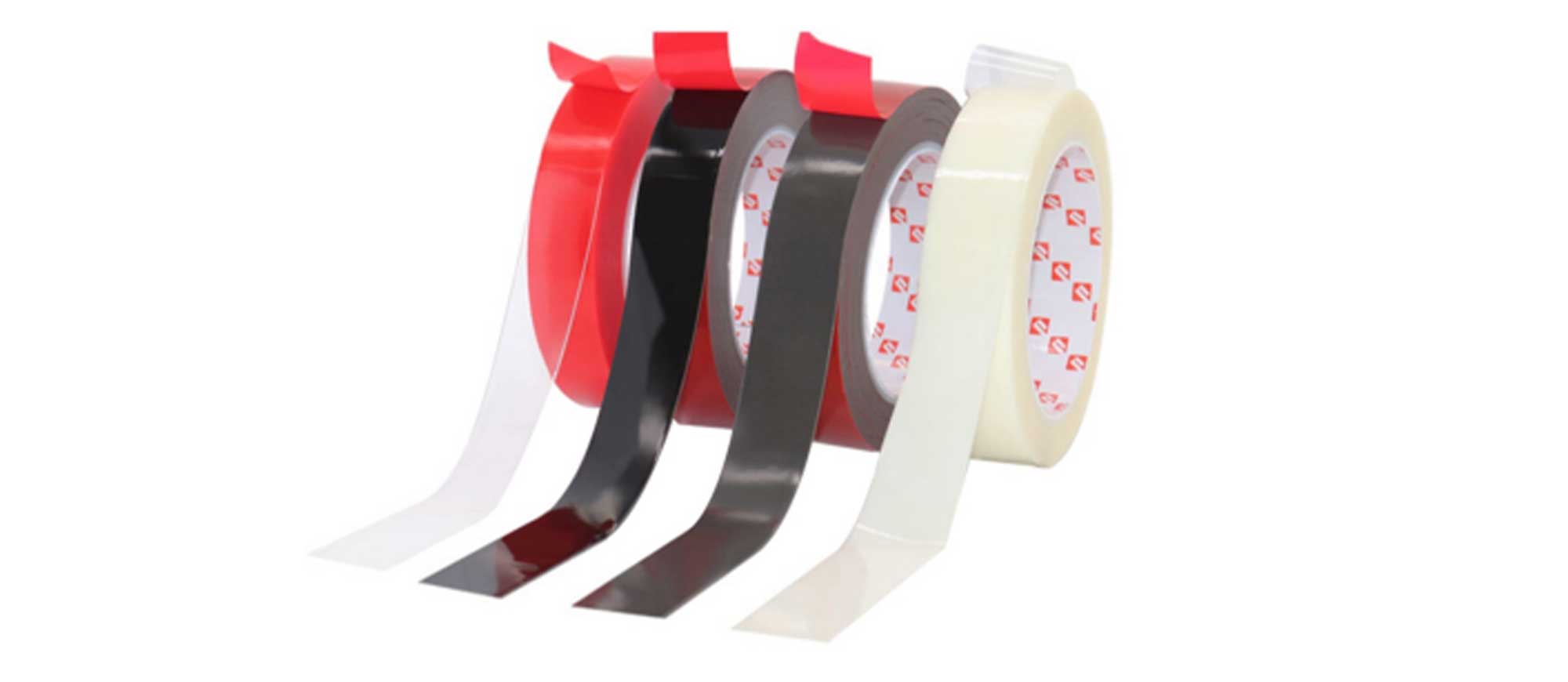 Acrylic Foam Tape