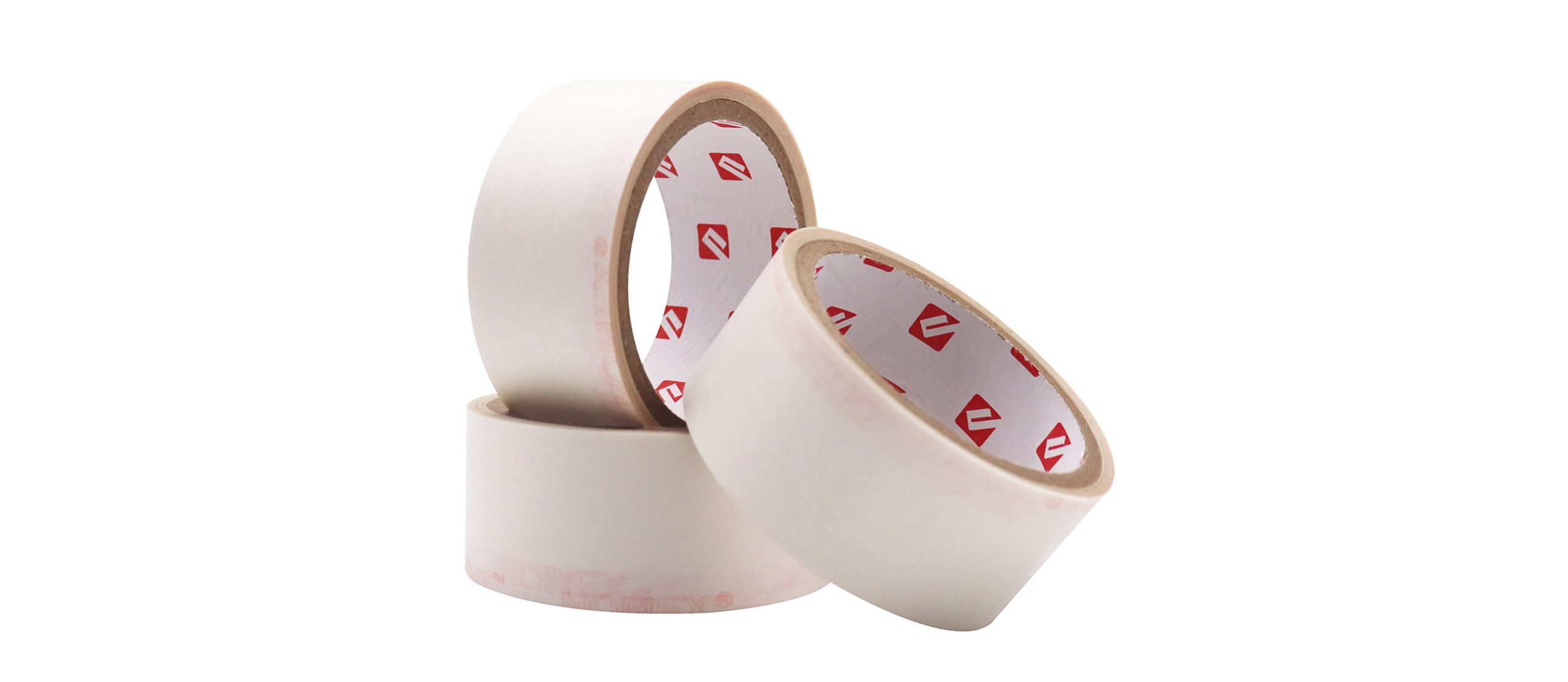 Insulating tape