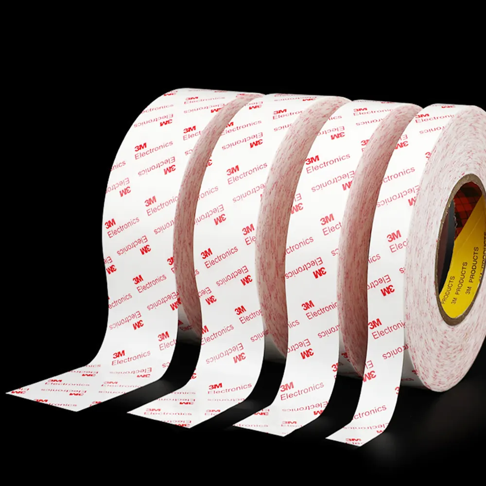 3m-9988eg-tissue-double-sided-tape