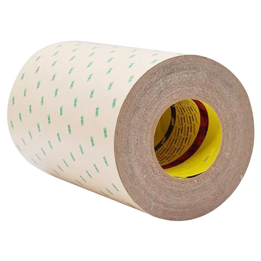 3M 99786 Tissue Double-Sided Tape