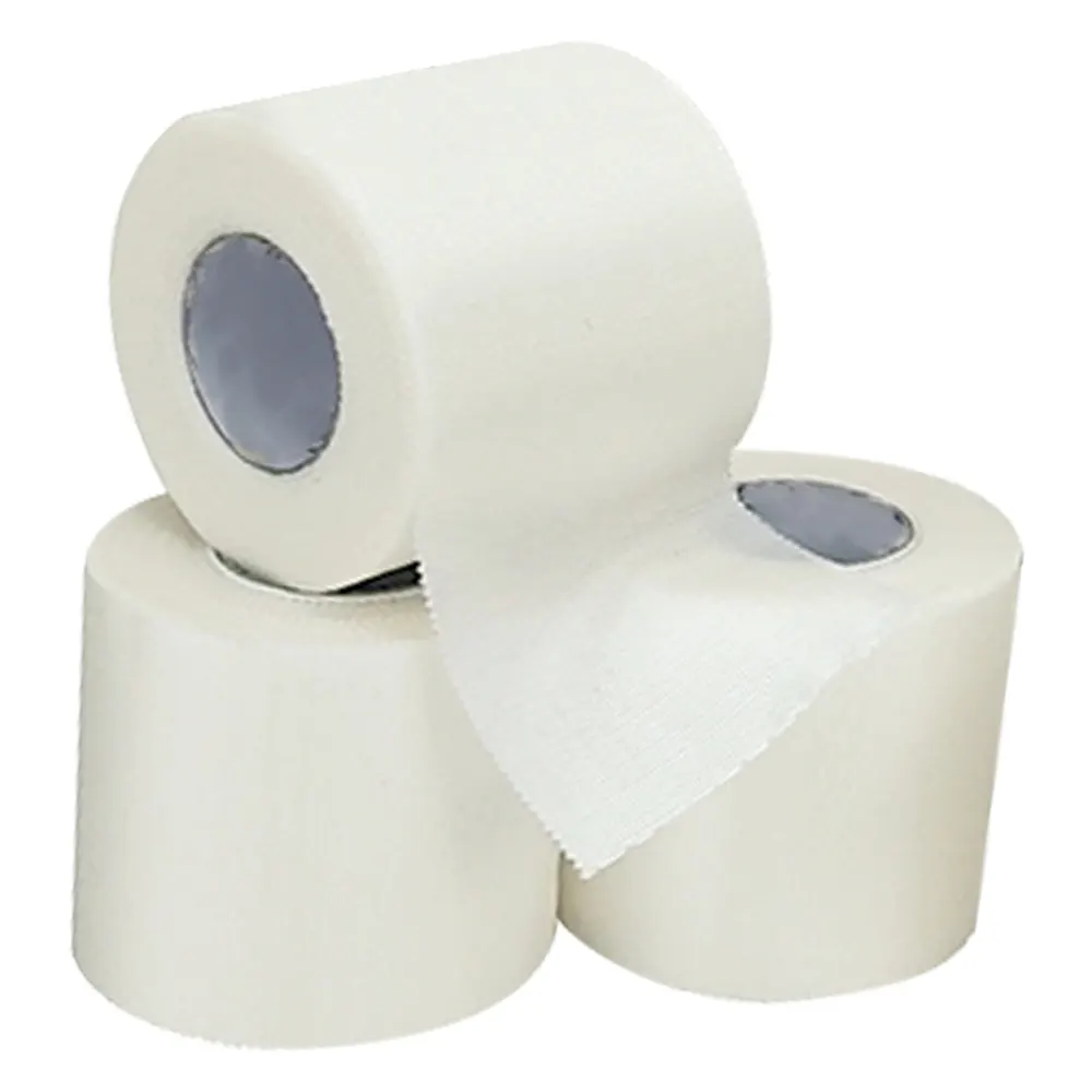 Medical Silk tape