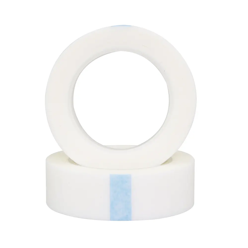 Medical Breathable PE tape