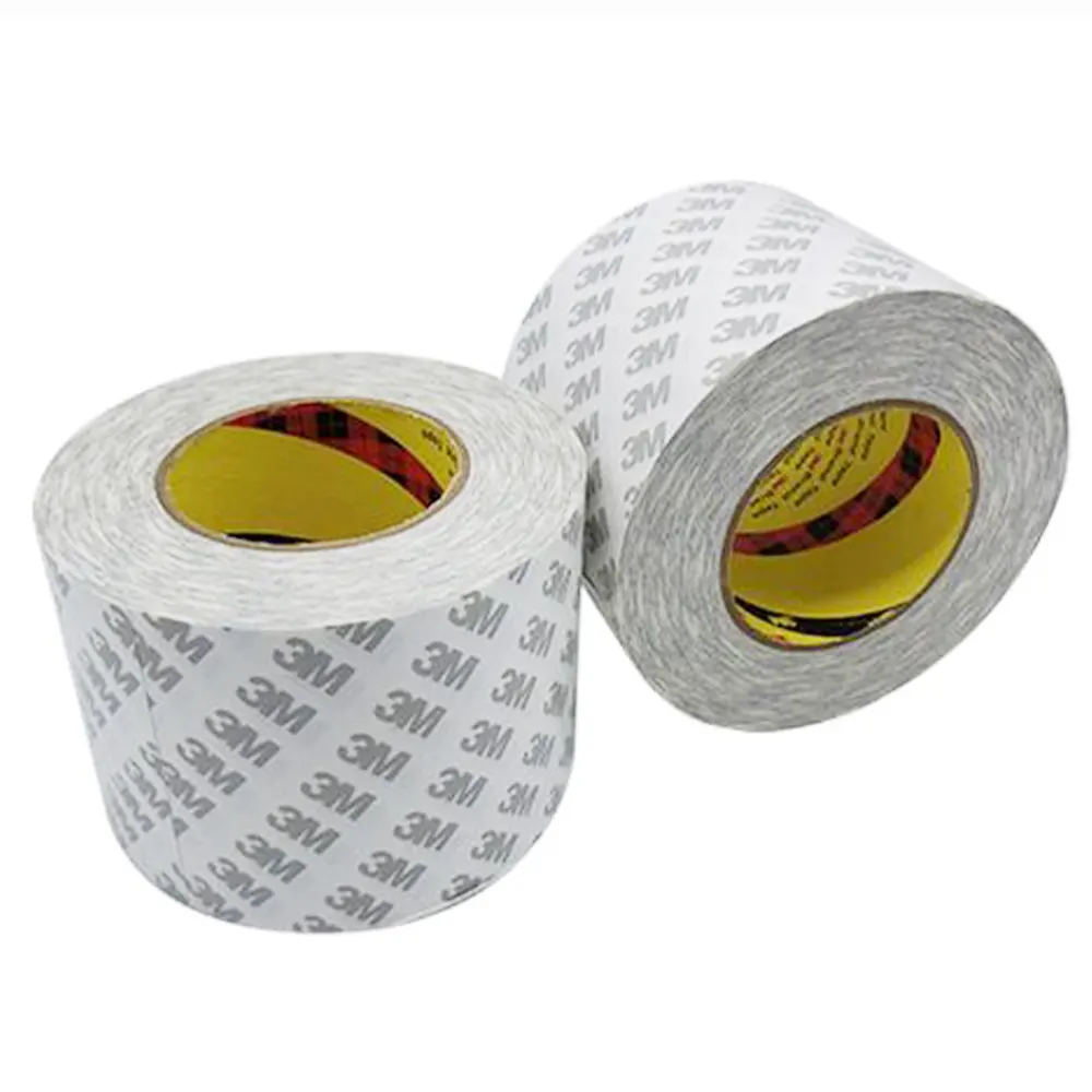 3M 9075 Tissue double-sided tape