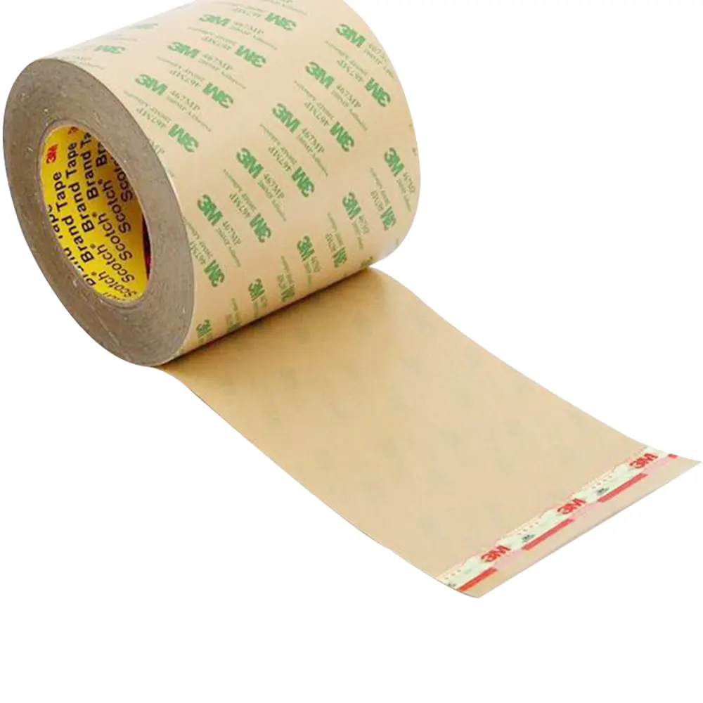 3m-99786-tissue-double-sided-tape