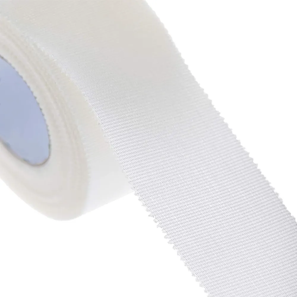 Medical Silk tape