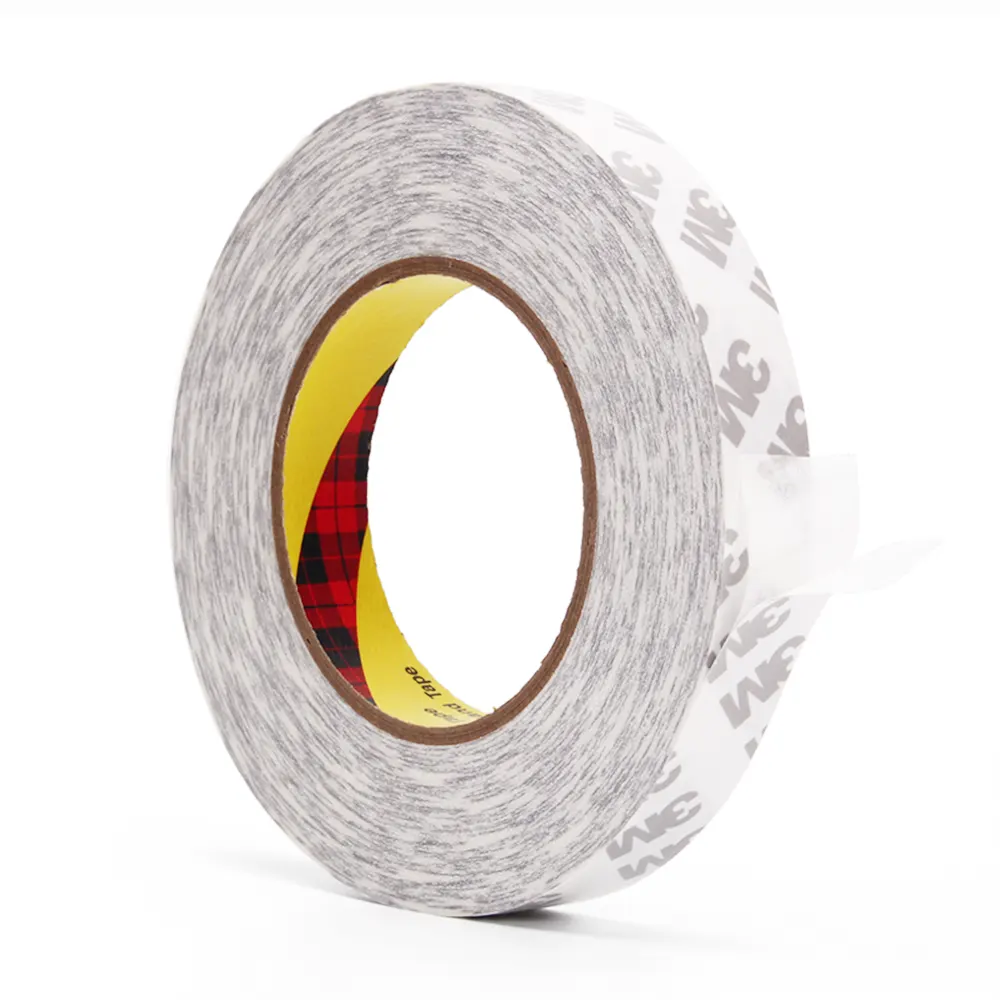 3M 9075 Tissue double-sided tape