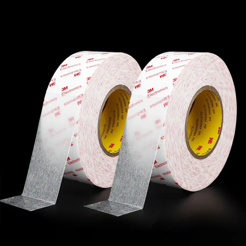 3M 9988EG Tissue Double-Sided Tape