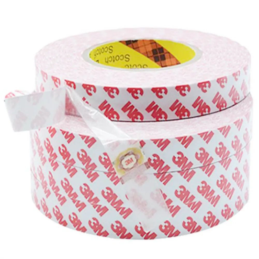 3m-55236-tissue-double-sided-tape