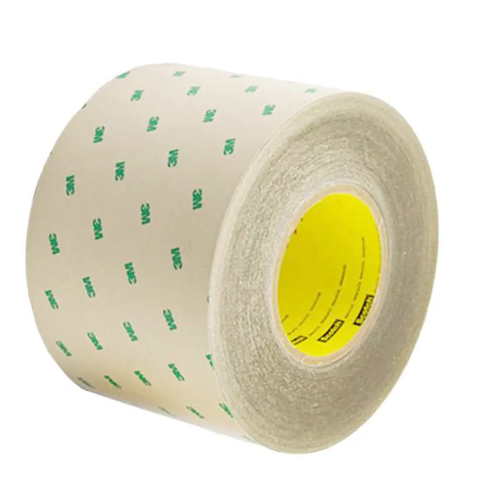 3M 99786 Tissue Double-Sided Tape