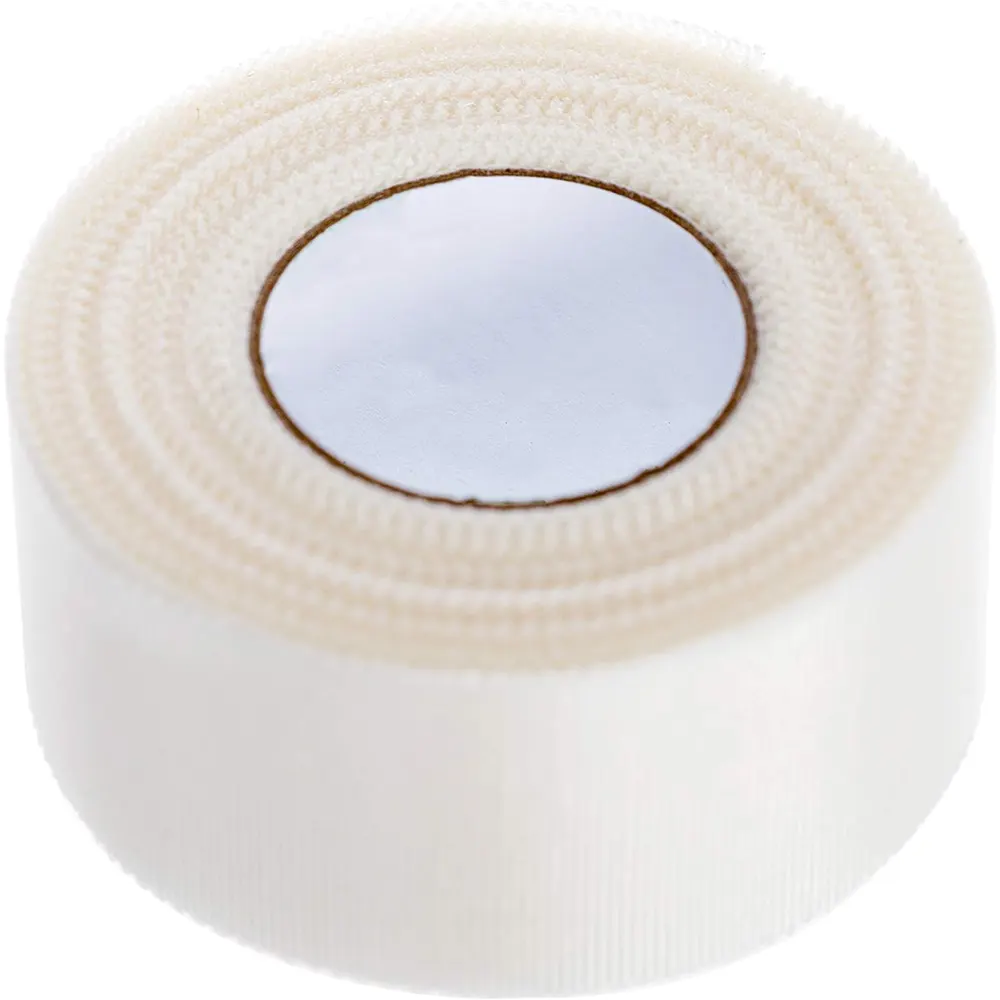 Medical Silk tape