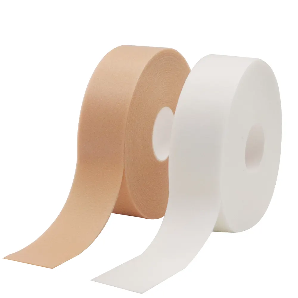 Medical Foam tape